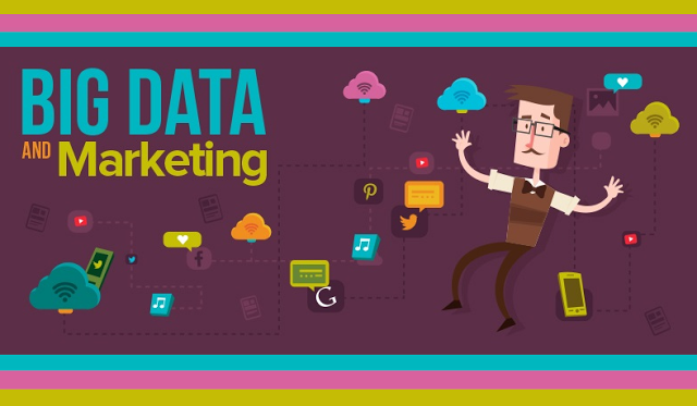 BIG-DATA-And-Marketing-Infographic.png