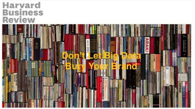 dont-let-big-data-burry-your-brand-1-638.jpg